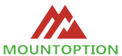 MOUNTOPTION